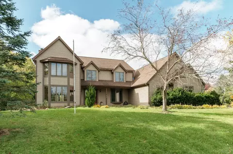N9021 River, Watertown, WI 53094