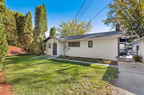 w3081 Wisconsin 16, Hamilton, WI 54669