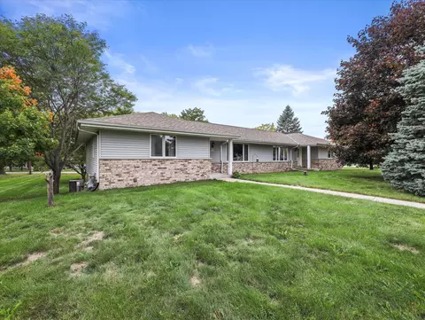 s63w18551 College #W63W18553, Muskego, WI 53150