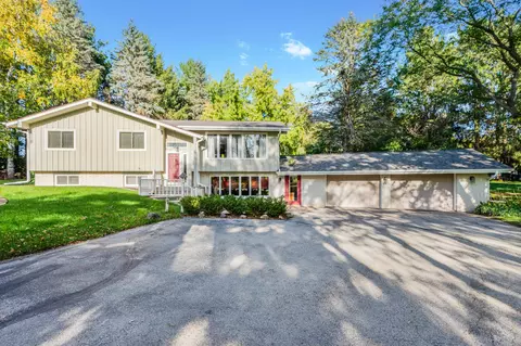n6405 Sherry Lane, Sheboygan, WI 53083