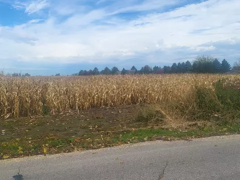 Lt00 Hilldale, Hartford, WI 53086
