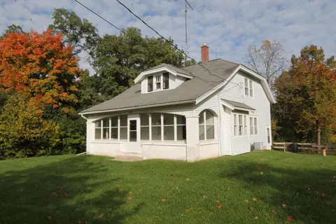 29422 Washington, Rochester, WI 53105