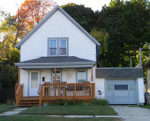 102 Plymouth, Plymouth, WI 53073