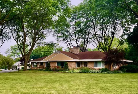 8201 W Edgerton, Greendale, WI 53129