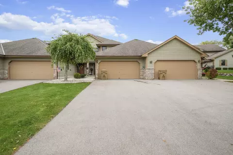 3145 13th #11B, Kenosha, WI 53144