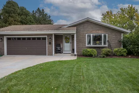 n69w23857 Michele, Sussex, WI 53089