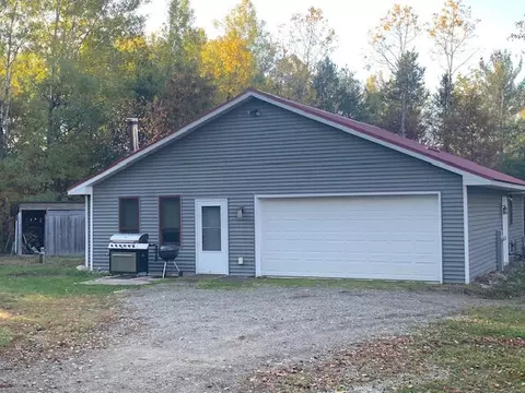 W13067 Cheyenne, Stephenson, WI 54114