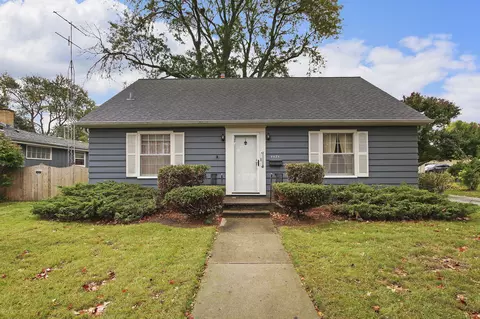 4473 67th, Kenosha, WI 53142