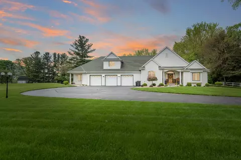s30w30206 Sunset, Genesee, WI 53189