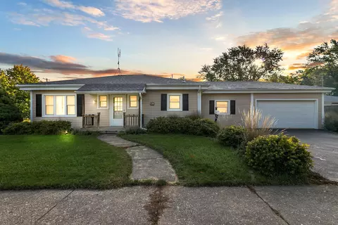 5301 55th, Kenosha, WI 53144