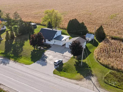 n6882 Wisconsin 32, Sheboygan Falls, WI 53085