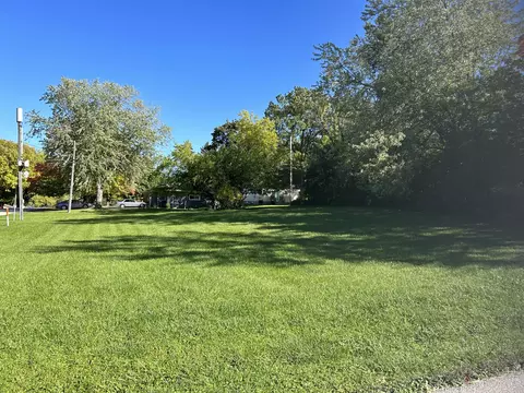 12855 Tremont, Brookfield, WI 53005