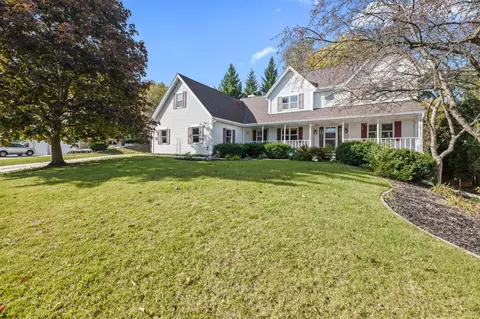 1224 Vine, West Bend, WI 53095