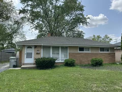 6651 N 85th, Milwaukee, WI 53224