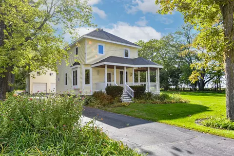 457 W Geneva, Williams Bay, WI 53191