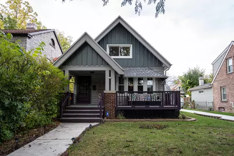 3146 N 49th, Milwaukee, WI 53216