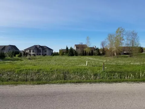 Lt14 Stahl, Wilson, WI 53081