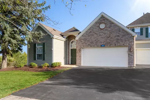 1229 Terrace, Geneva, WI 53147