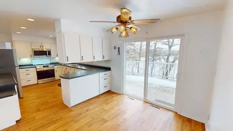 13924 River, Cato, WI 54230