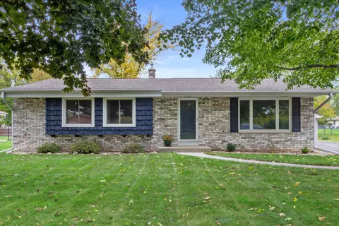 n67w23868 Linda, Sussex, WI 53089