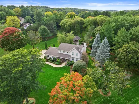 w264n6615 Hillview, Lisbon, WI 53089