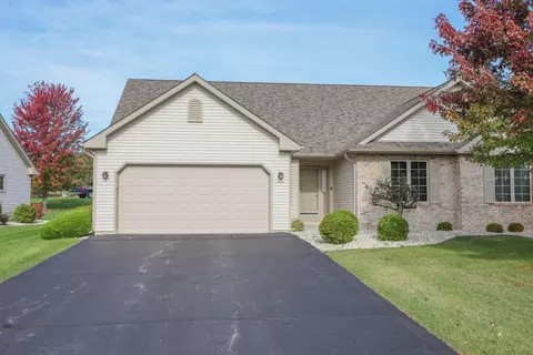 4806 Kingdom, Caledonia, WI 53402
