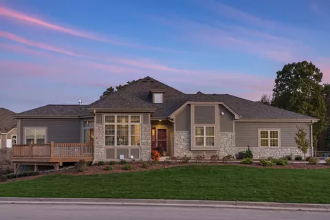 s99w13606 Jay #16-48, Muskego, WI 53150