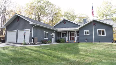 N515 Jones, Sarona, WI 54870