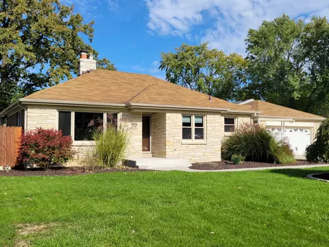 3620 W Ramsey, Milwaukee, WI 53221