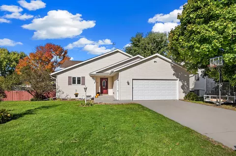 613 Patriot, Holmen, WI 54636
