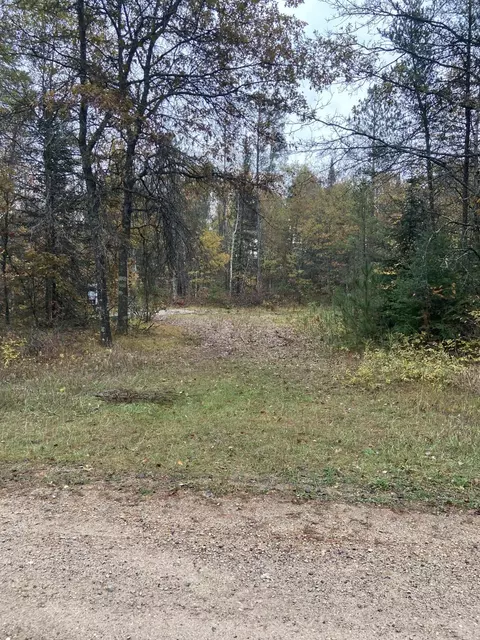 Lt0 Gilbert, Stephenson, WI 54114