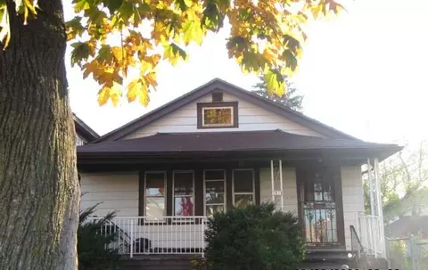 3818 N 14th, Milwaukee, WI 53206