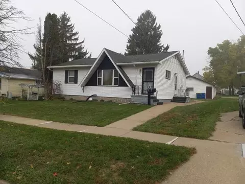 506 E Broadway, Viroqua, WI 54665