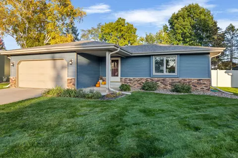 516 8th, Onalaska, WI 54650