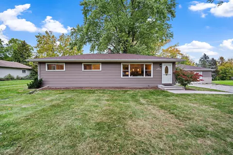 n63w15354 Pontiac, Menomonee Falls, WI 53051