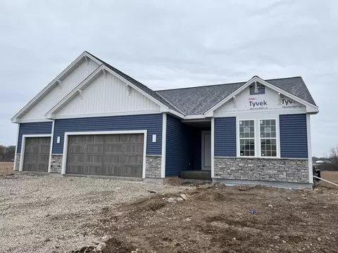 w187n5720 Bittercress, Menomonee Falls, WI 53051