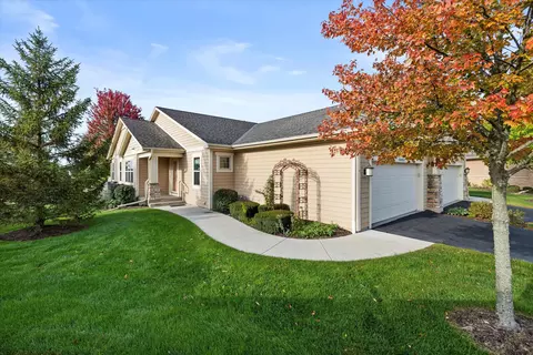 w153s7171 Rosewood, Muskego, WI 53150