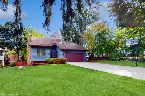 19 Orchard, Williams Bay, WI 53191