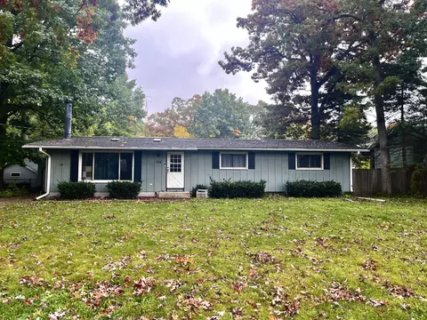 534 11th, Somers, WI 53140