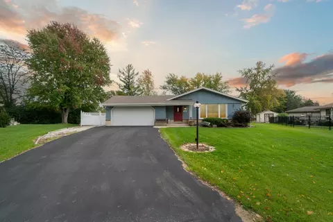 w168s7230 Eton, Muskego, WI 53150