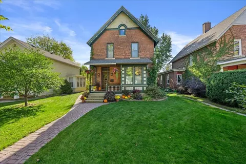 205 E Wabasha, Winona, MN 55987
