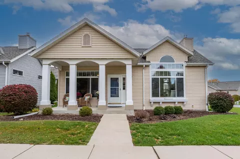 w199n16330 Erwin, Jackson, WI 53037