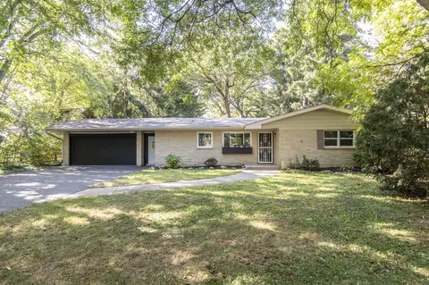 3214 Southwood, Mount Pleasant, WI 53406