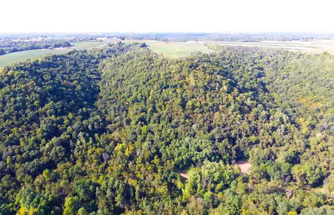 0000 North Rdg, Harmony, WI 54632