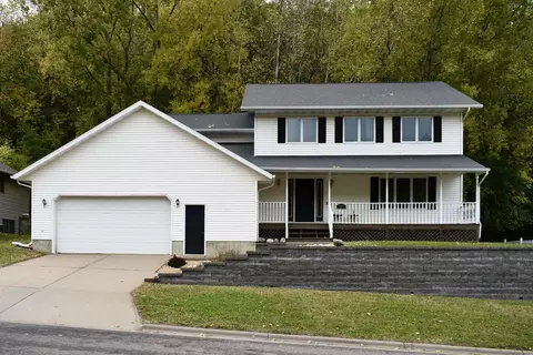1465 49th, Goodview, MN 55987
