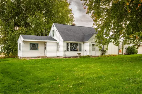 31187 County Rd 16, New Hartford, MN 55947