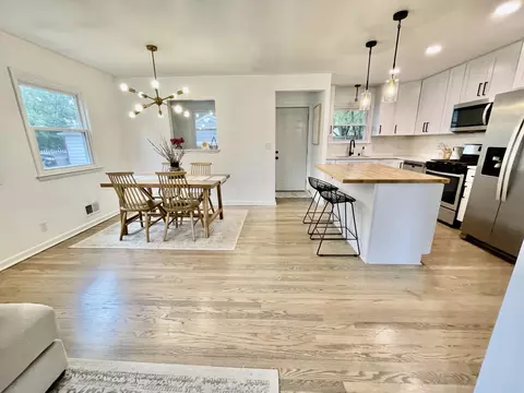 3907 N 94th, Milwaukee, WI 53222