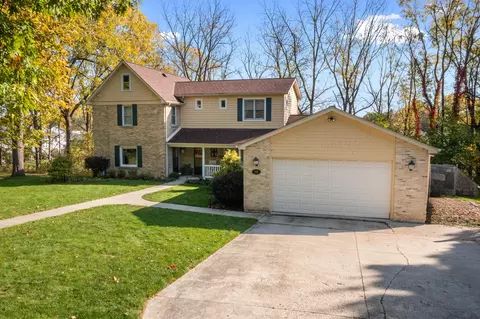 115 Fremont, Watertown, WI 53094