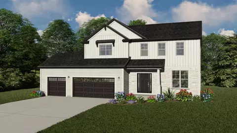 n66w25540 Beaver Crk, Sussex, WI 53089