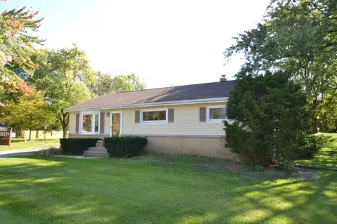 3351 E Carol, Oak Creek, WI 53154